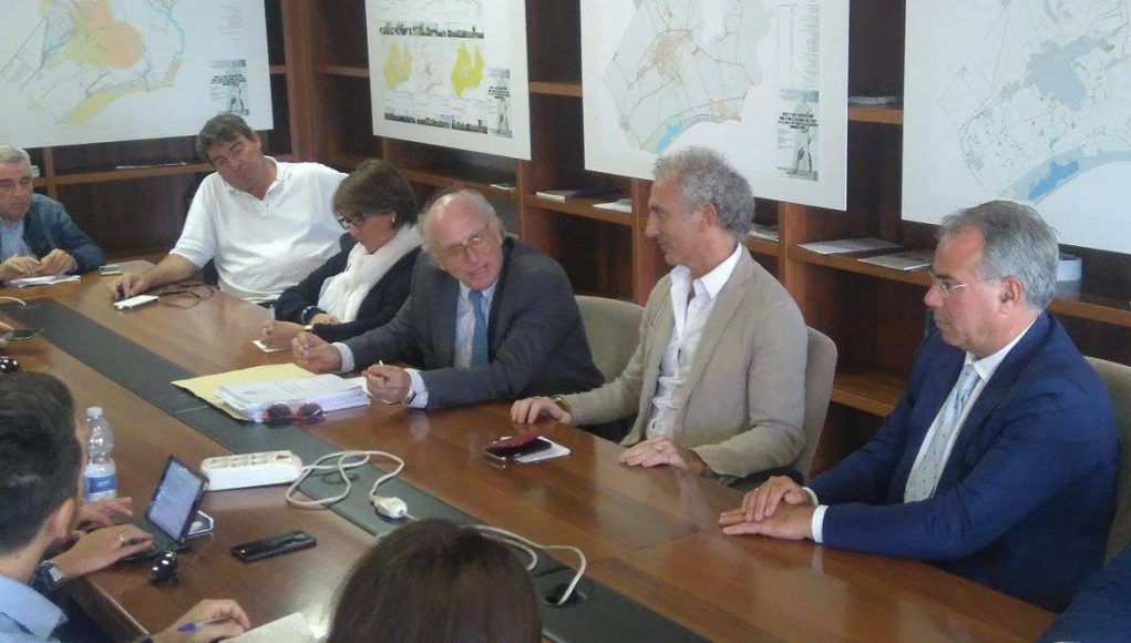 Colloqui abc