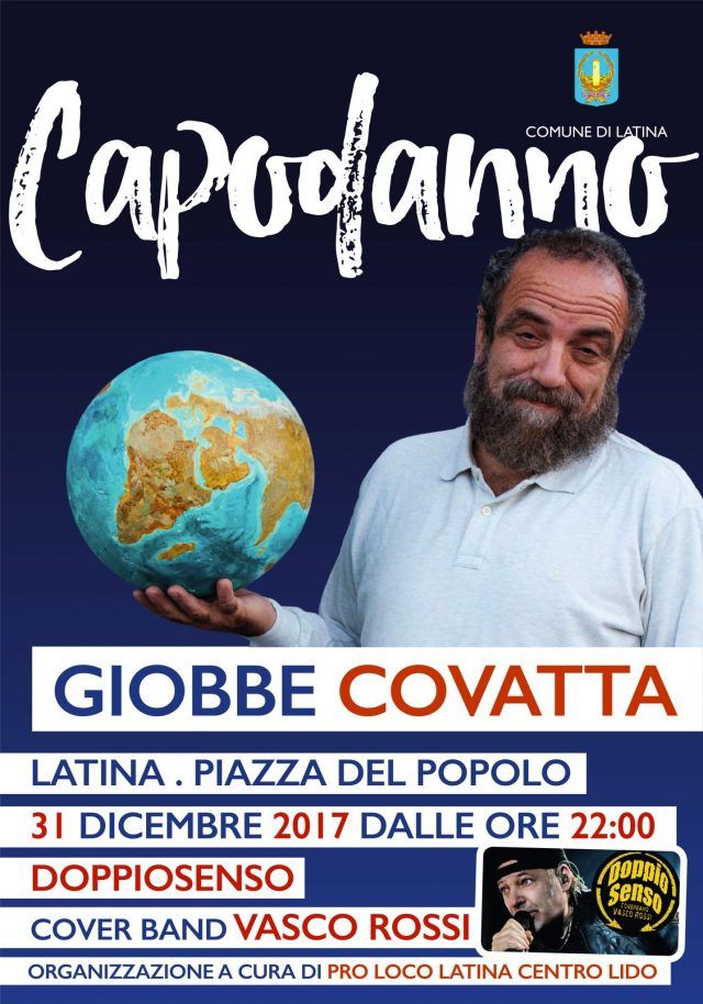 CAPODANNO (1)