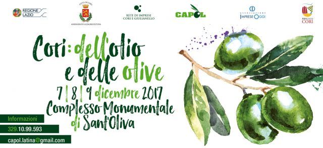 CORI_DELL_OLIO_E_DELLE_OLIVE_ORIZZONTALE