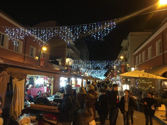 ztl natale
