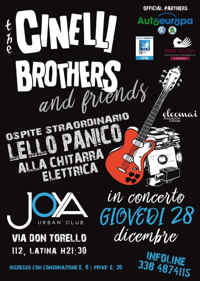 LOCANDINA-28-dicembre-al-vivo_Layout-1