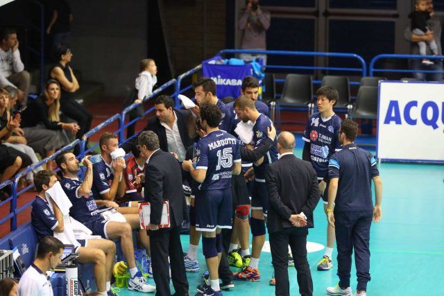 Latina-Piacenza-6