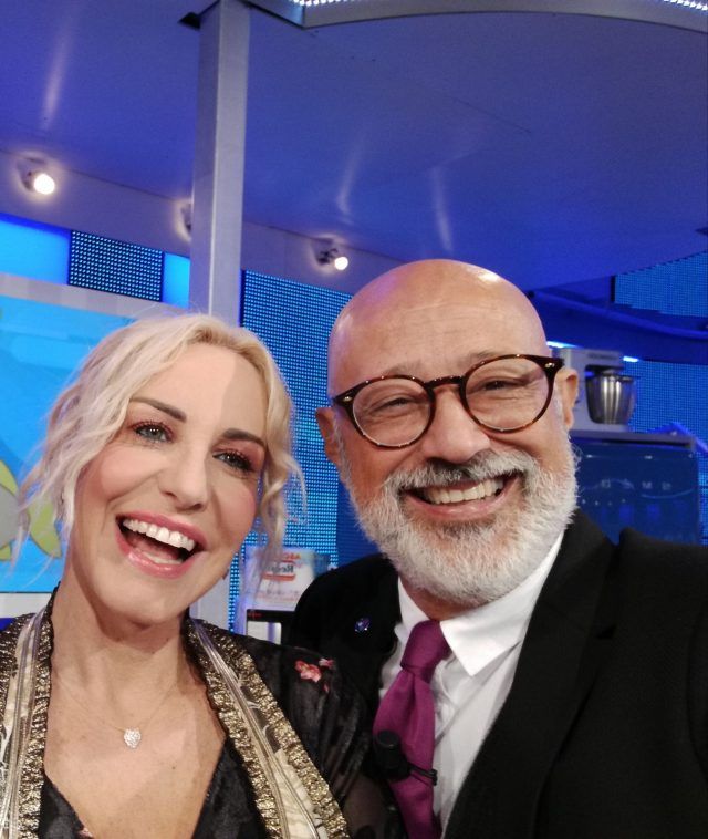 Luciano Mallozzi 2