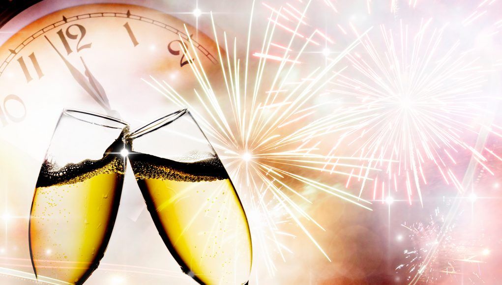 background-ads_capodanno2018