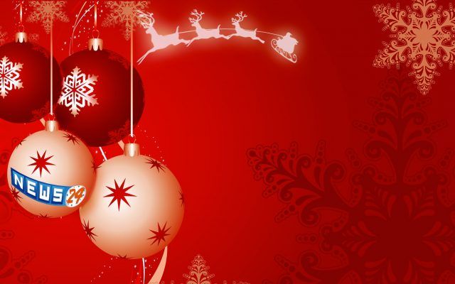 background-ads_natale2017