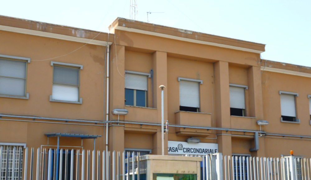 carcere