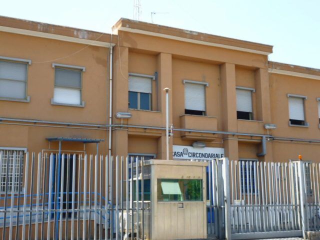 carcere