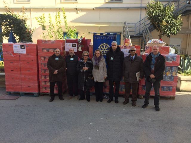 foto carcere