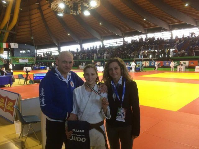judo-sermoneta