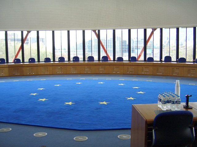 800px-European_Court_of_Human_Rights_Court_room