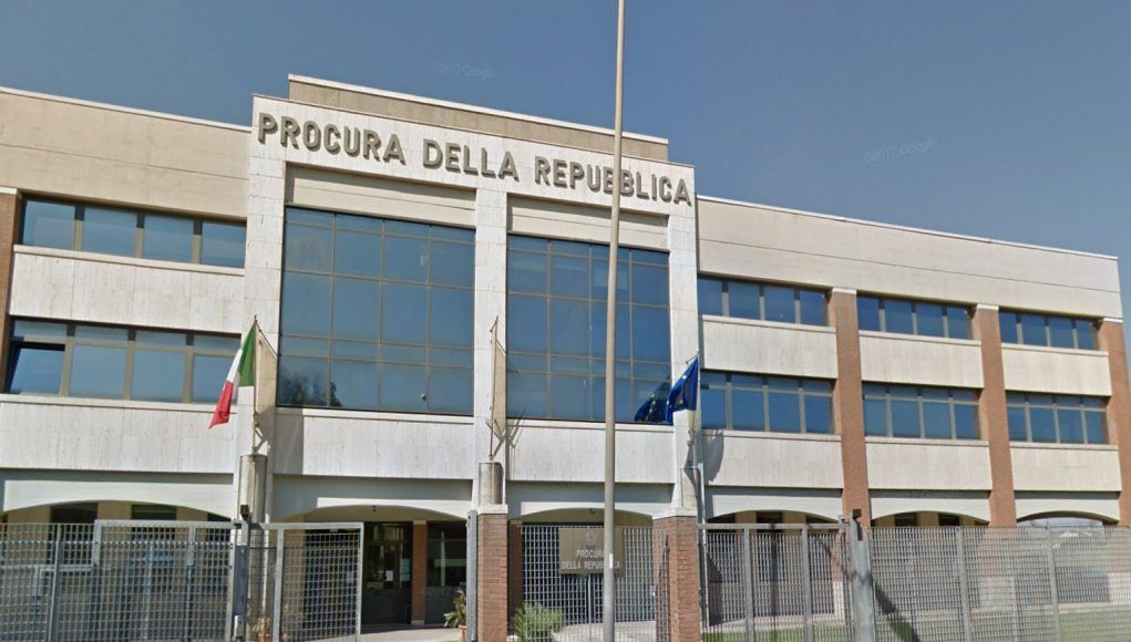Procura