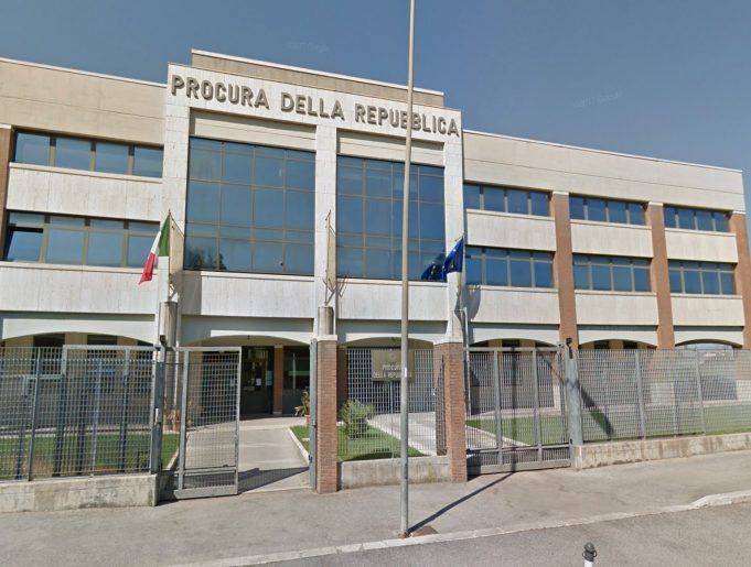 Procura