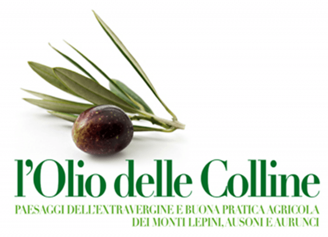 Logo registrato Concorso (2)