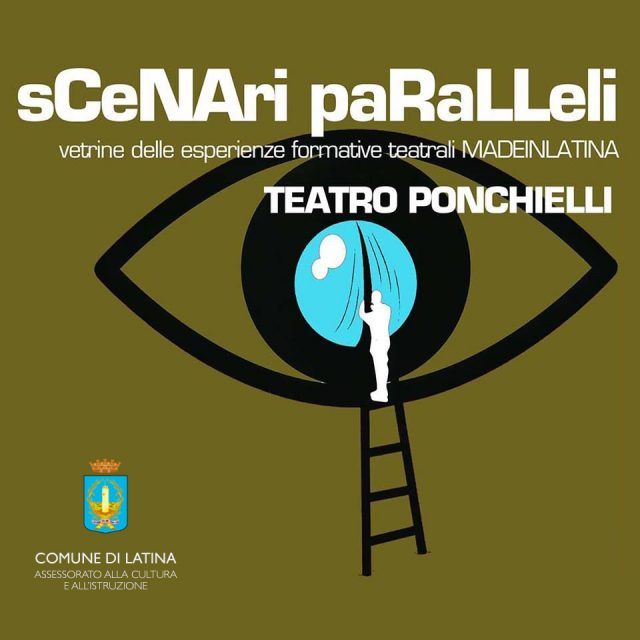 Scenari paralleli QUADRATO