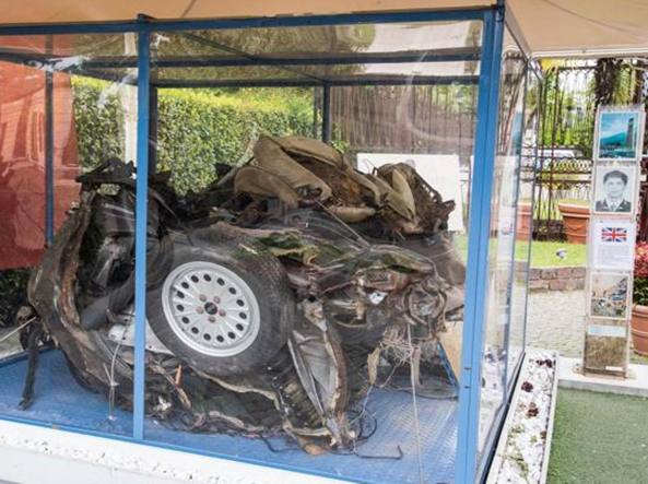 auto-0243-kgXB-U43310404146850IbE-593x443@Corriere-Web-Sezioni-kpAC-U4343023592427cJC-1224x916@Corriere-Web-Roma-593x443