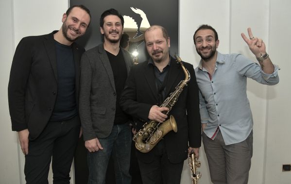 dea-trio-stefano-di-battista