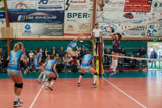 giovolley-B1