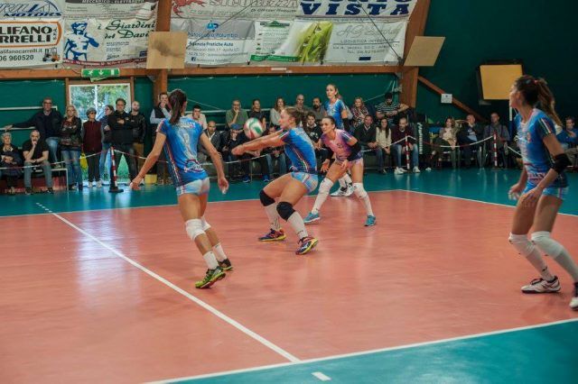 giovolley-serieB1