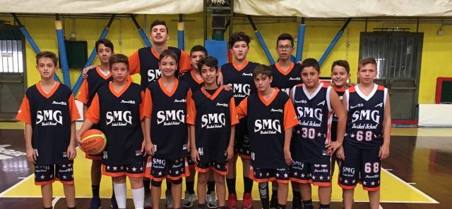 smg-IMG_7529