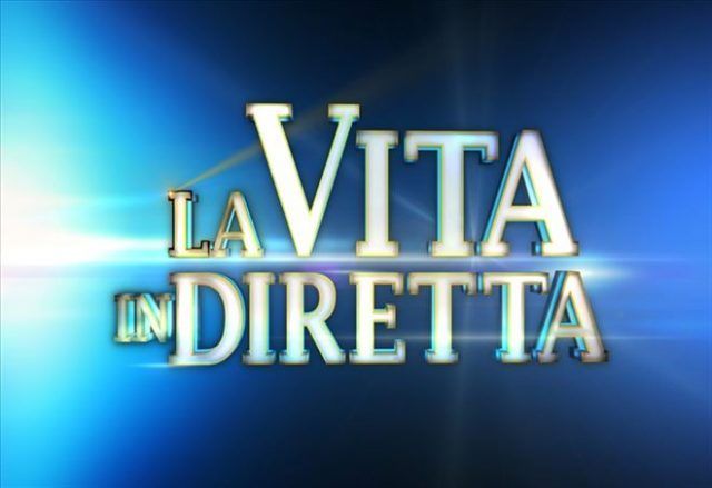 vita_in_diretta