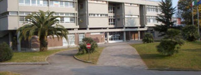 volta-1