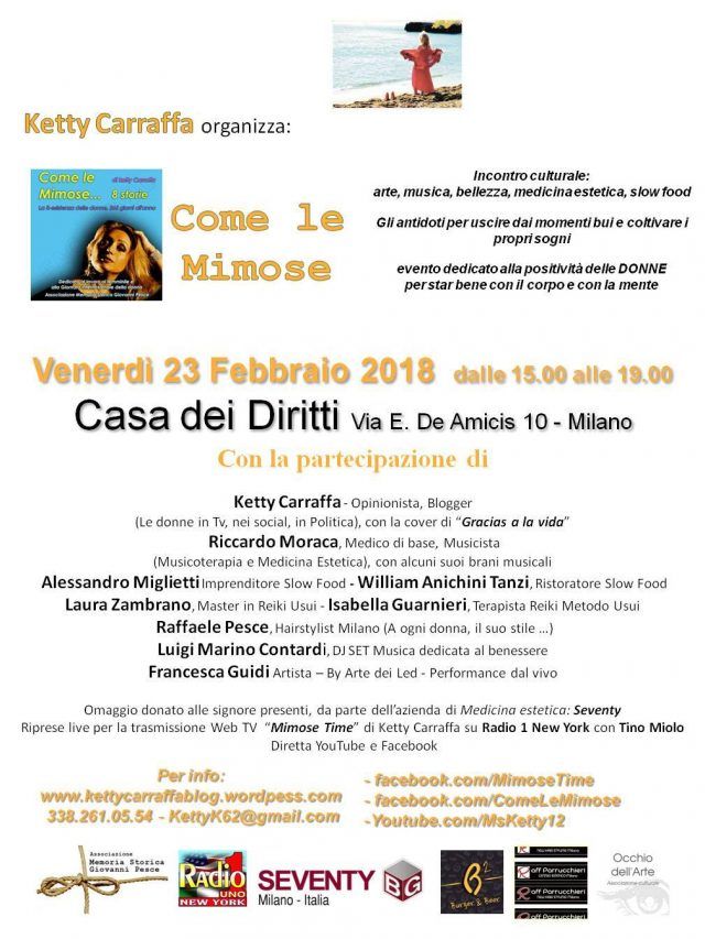23febb4feb