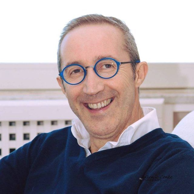 Cusani