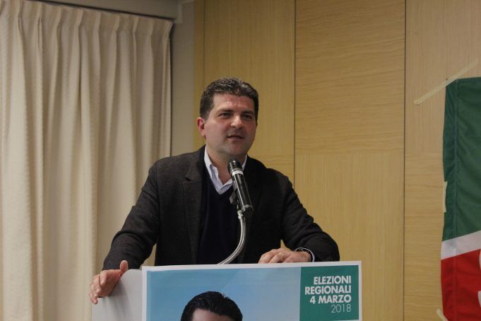 Ialongo