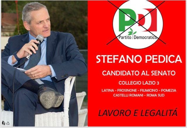 81a8b031-f3d1-4d76-a338-e6b7b733d699
