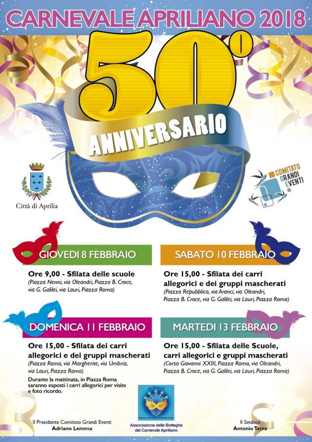 Stampa