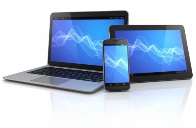 Computer-renting-startup-news