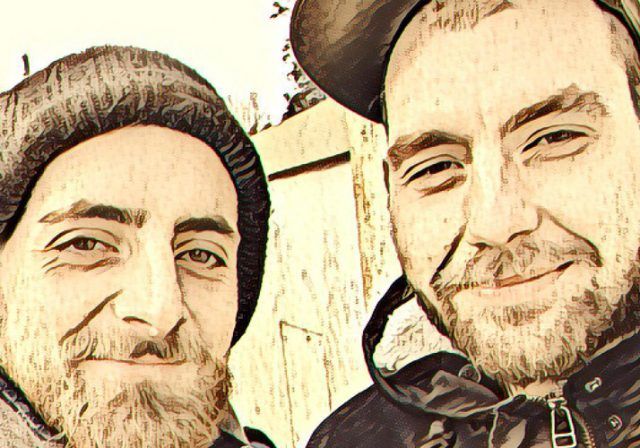Gruppo-OilLoc