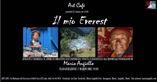 IL MIO EVEREST (3)