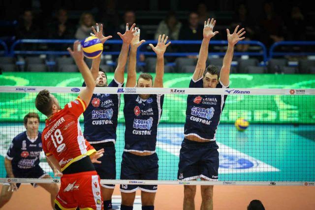 LATINA-RAVENNA-14