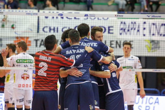 Latina-Padova-7