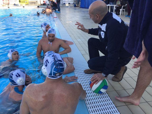 Latina-pallanuoto-10.2 SQUADRA