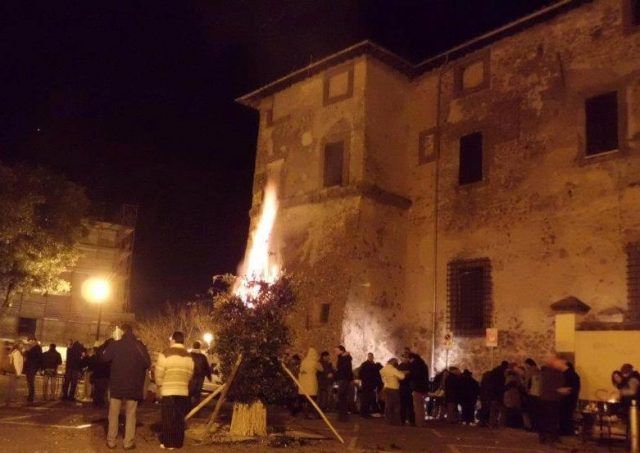 Matticelle San Giulianitto (5)