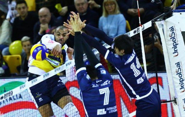 Modena-Latina_3