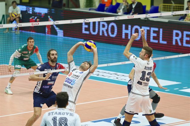 TOPVolley-IMG_3277