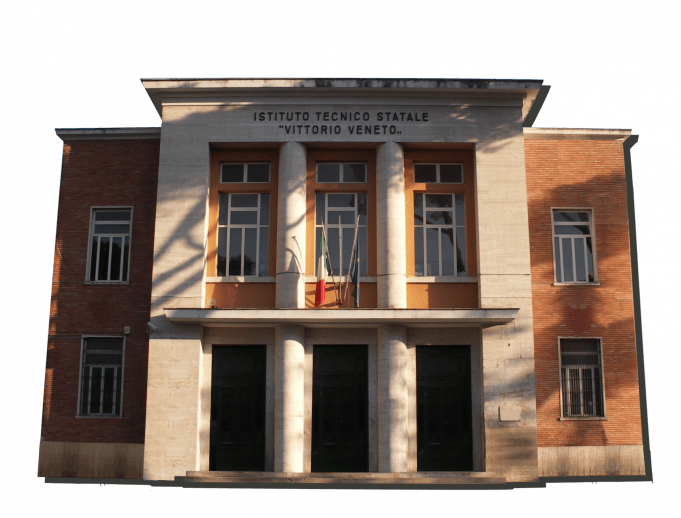 Vittorio Veneto scuola