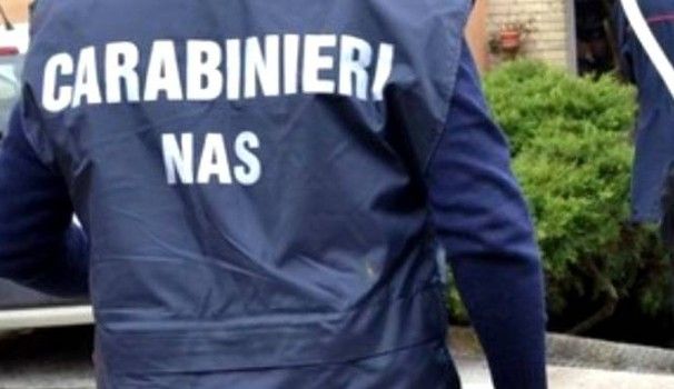 nas