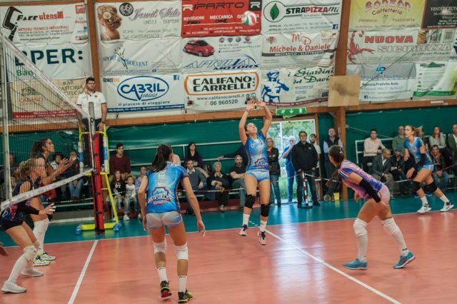 giòvolley-24