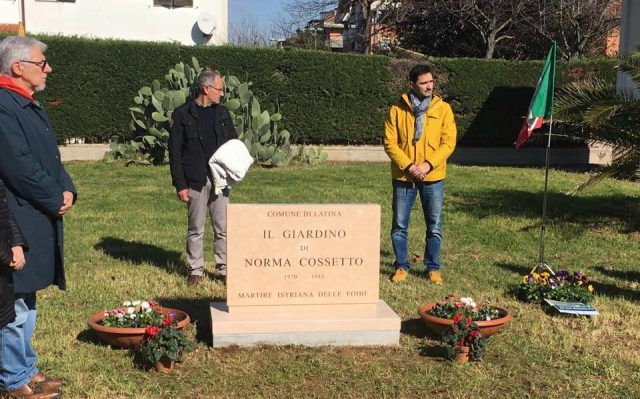kapide-cossetto