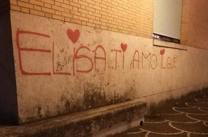 scritte-muri-Pontinia-696x461