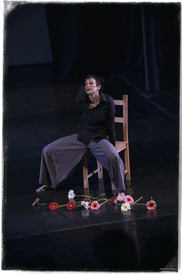 16-11-22 Benedetta Capanna Francesco Desmaele (2)