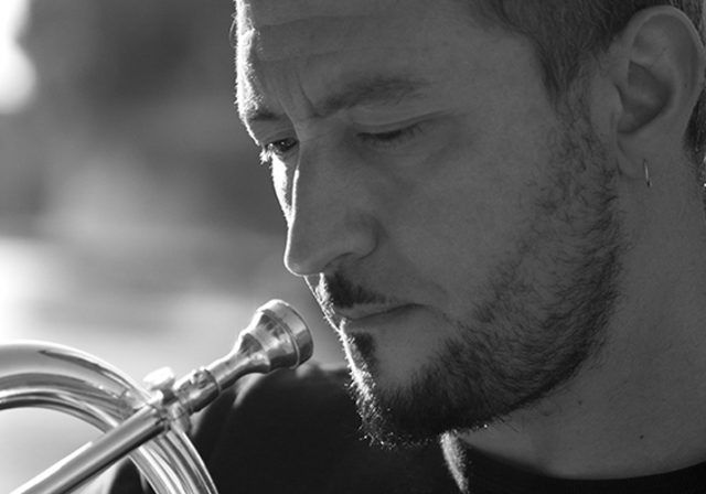 Evento_3_52jazz