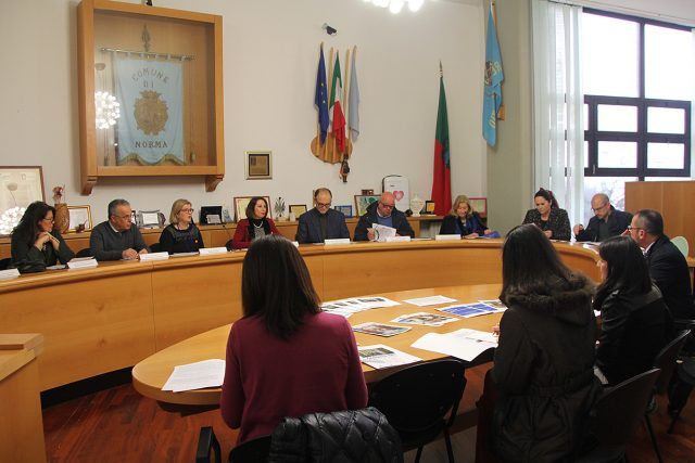 FAI_conferenza1