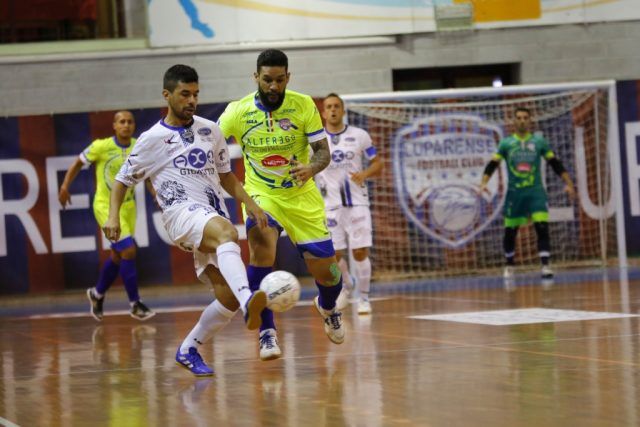 Paulinho
