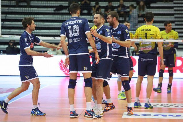 TOPVOLLEYLatina-Castellana-08