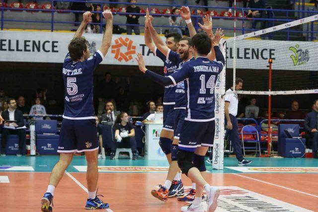 TOPVolleyLatina-Castellana-4